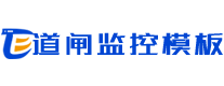 Welcome天天娱乐彩票 - 天天彩票welcome大厅 - 天天娱乐彩票平台登陆首页